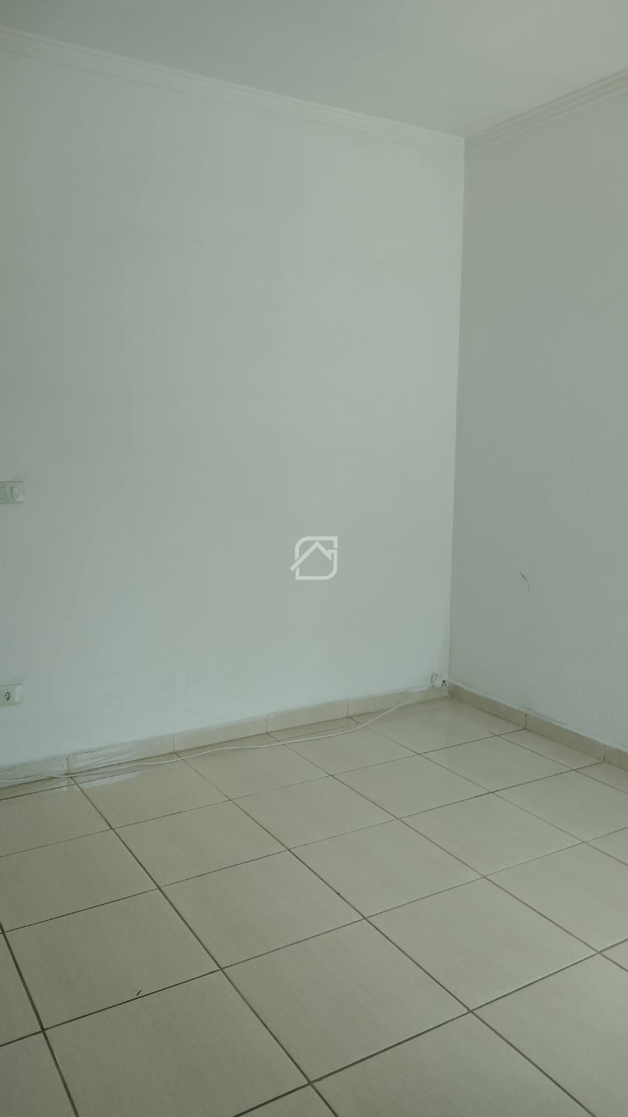 Casa à venda com 1 quarto, 110m² - Foto 15