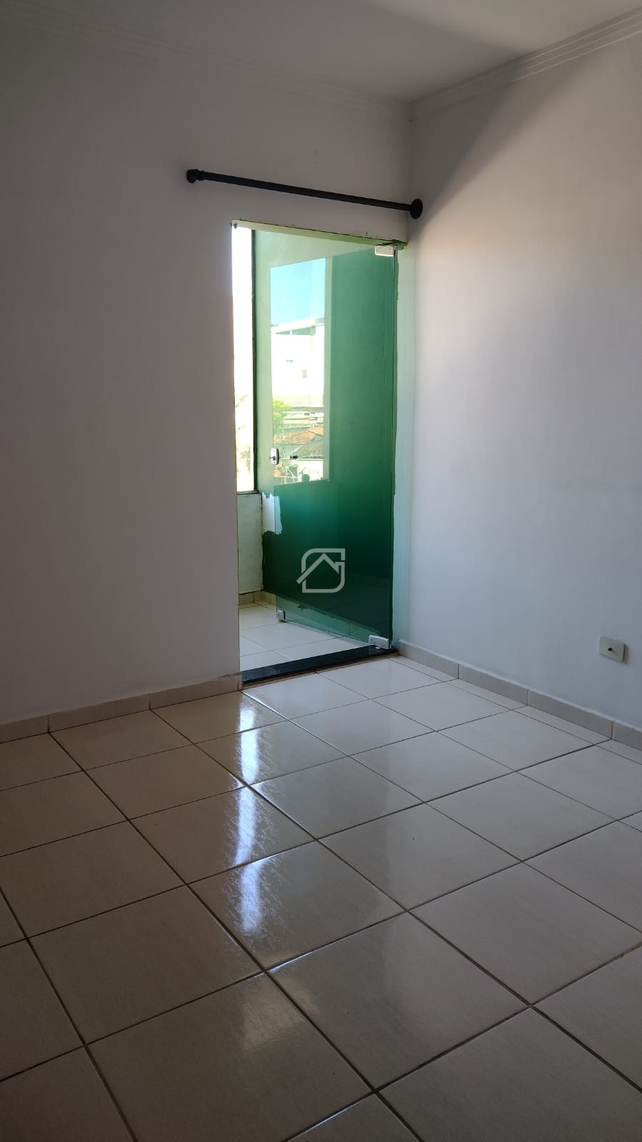 Casa à venda com 1 quarto, 110m² - Foto 9