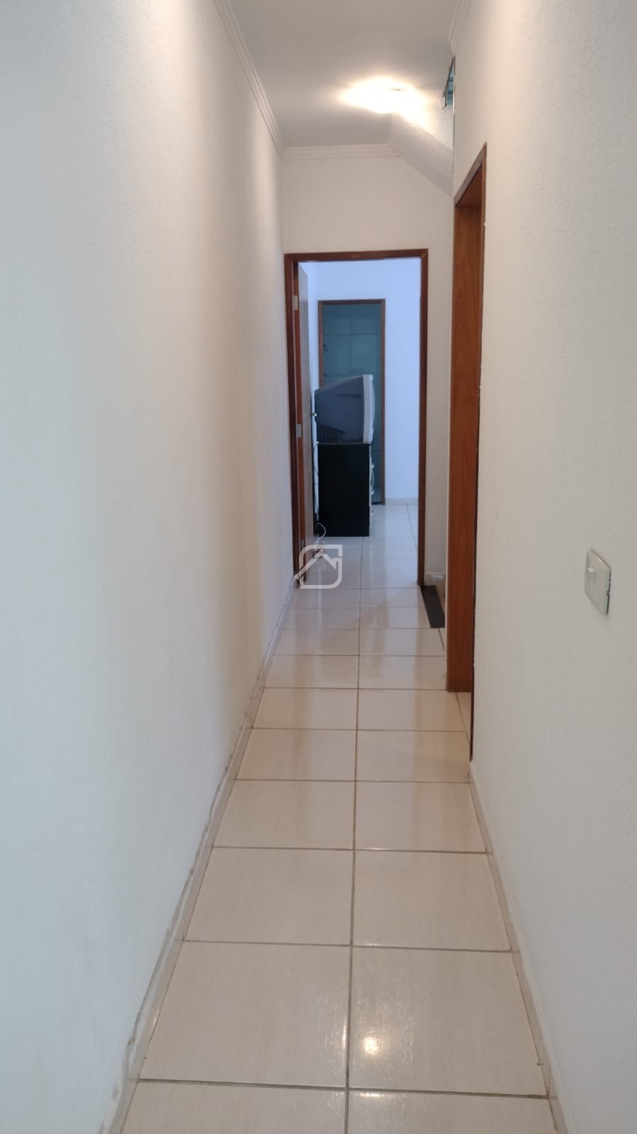 Casa à venda com 1 quarto, 110m² - Foto 8