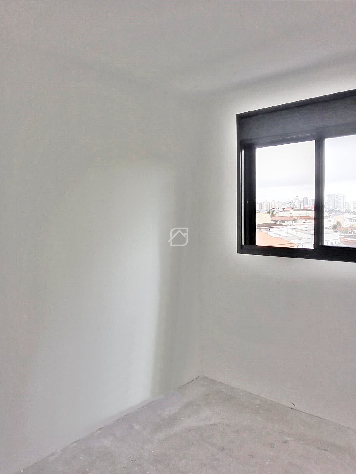 Apartamento à venda com 2 quartos, 46m² - Foto 17