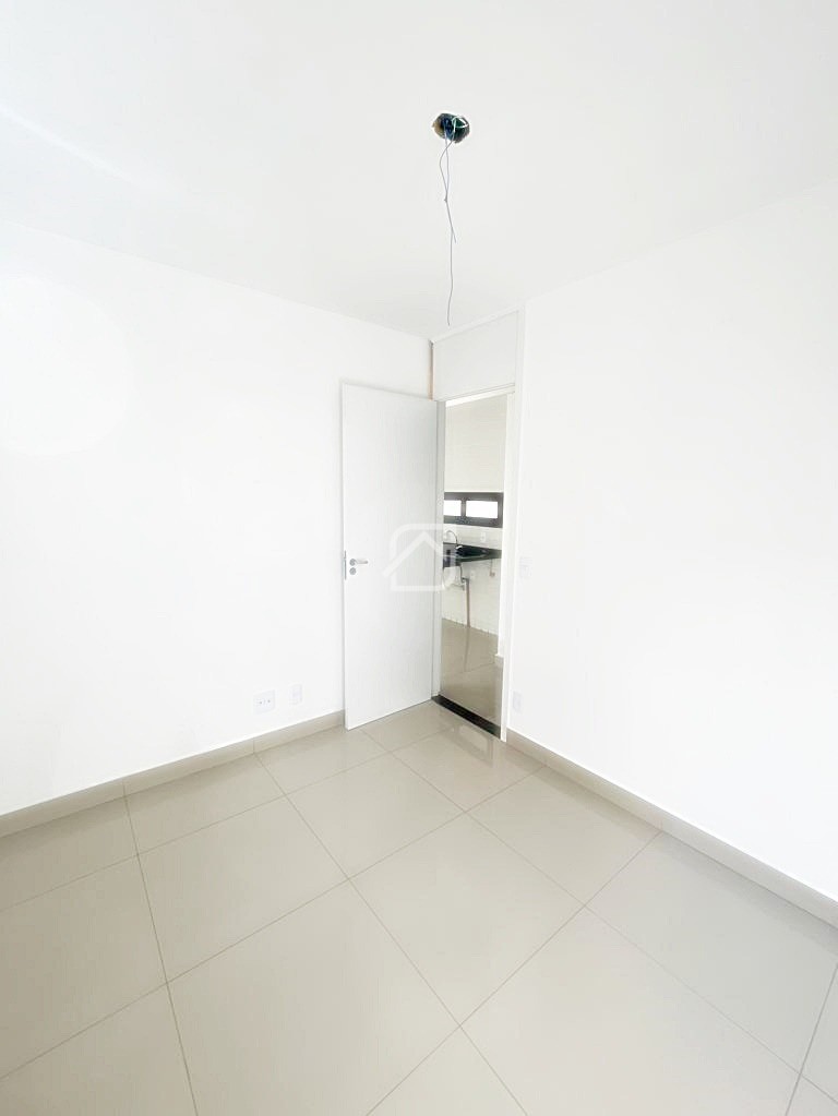 Apartamento à venda com 2 quartos, 54m² - Foto 12