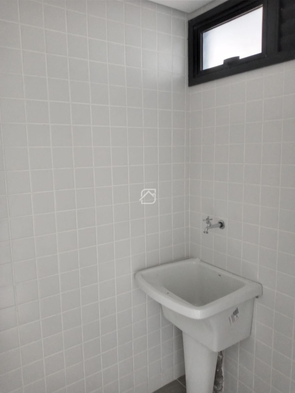 Apartamento à venda com 2 quartos, 54m² - Foto 13