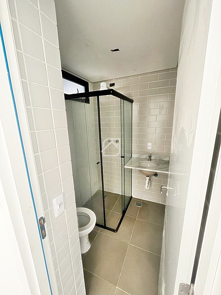 Apartamento à venda com 2 quartos, 54m² - Foto 8