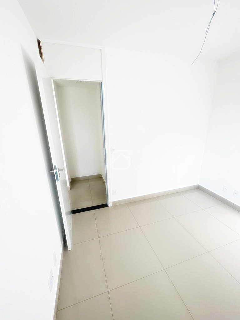 Apartamento à venda com 2 quartos, 54m² - Foto 5