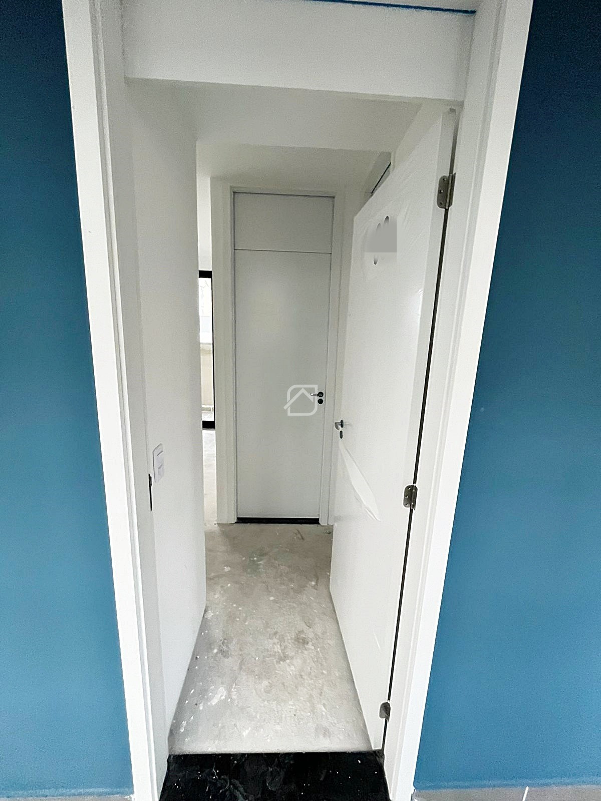 Apartamento à venda com 2 quartos, 37m² - Foto 15