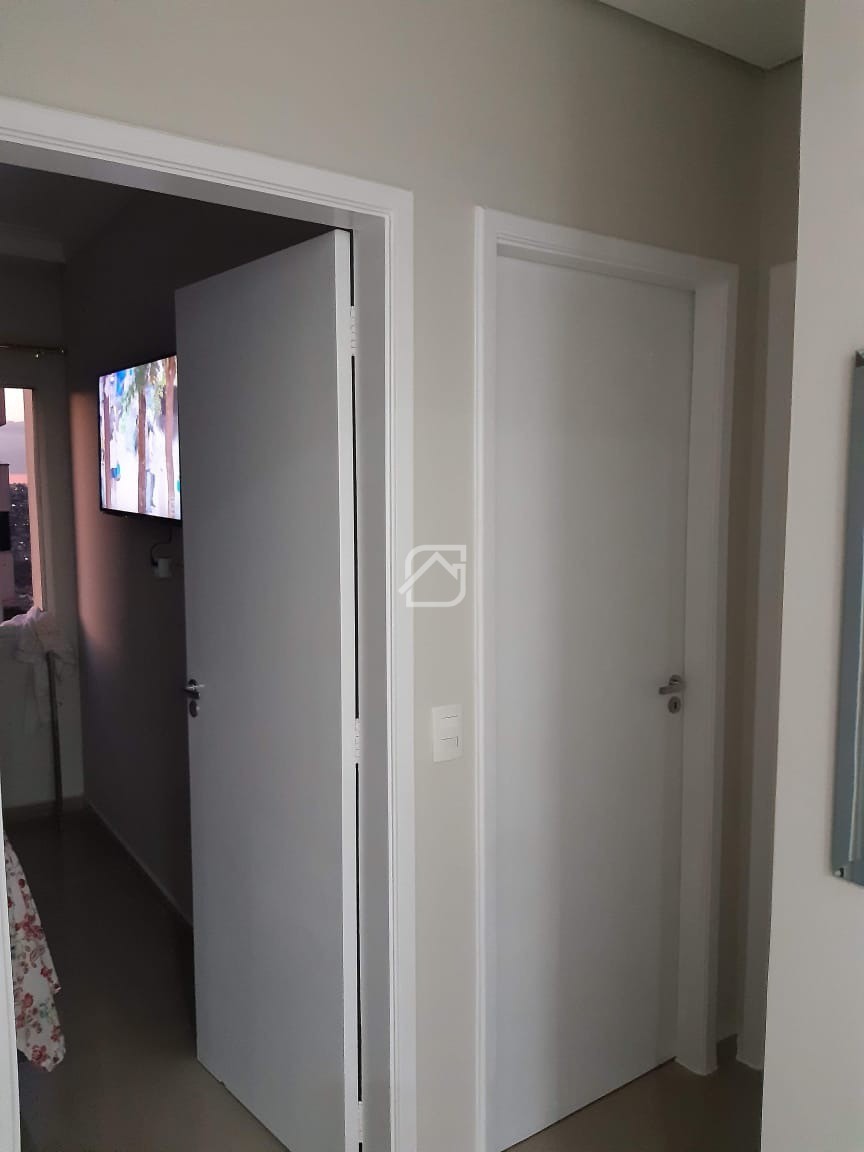 Apartamento à venda com 2 quartos, 109m² - Foto 3