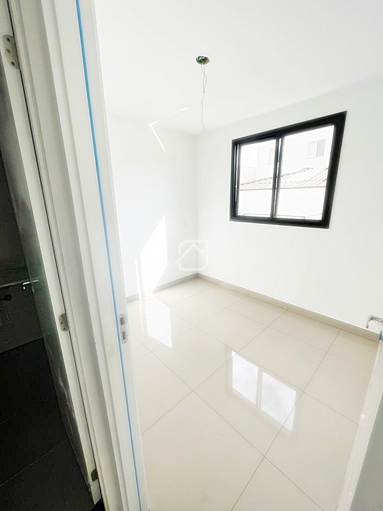 Apartamento à venda com 2 quartos, 54m² - Foto 6