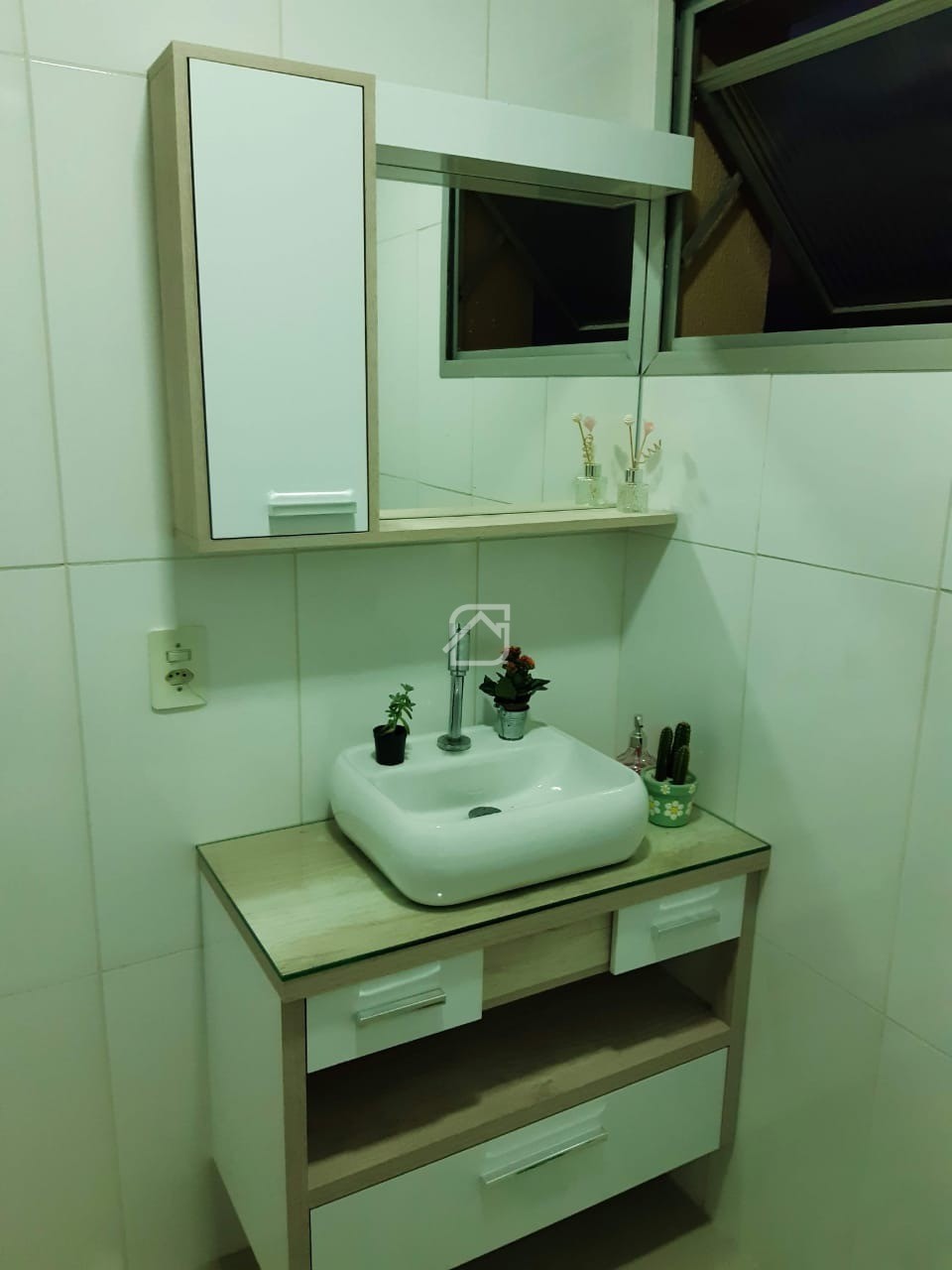 Apartamento à venda com 2 quartos, 109m² - Foto 5