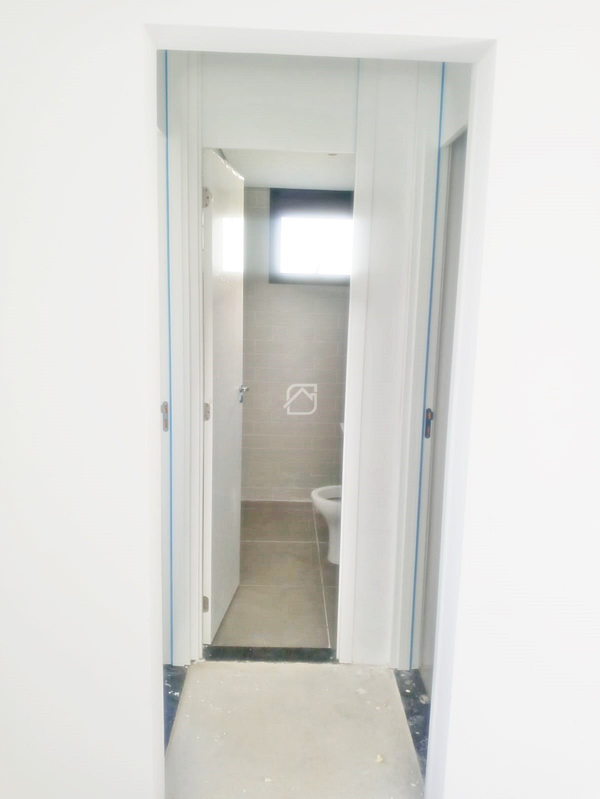 Apartamento à venda com 2 quartos, 46m² - Foto 8