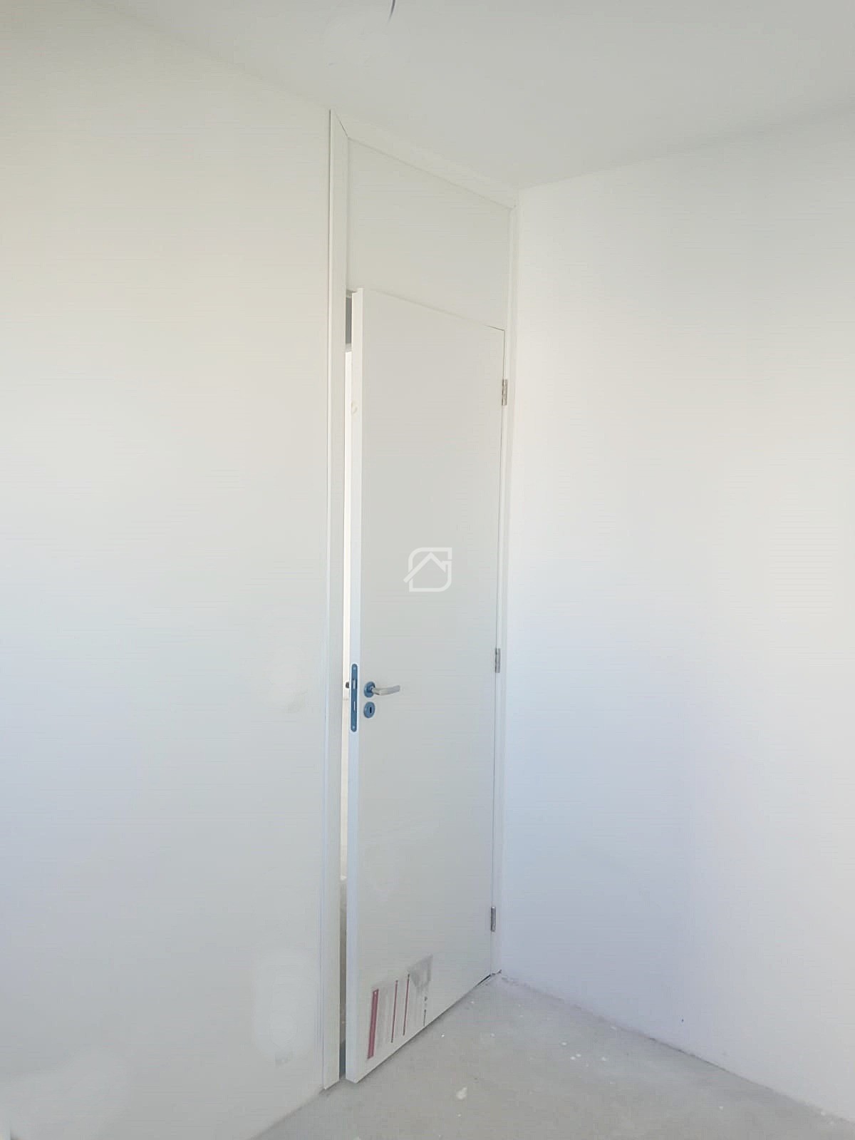 Apartamento à venda com 2 quartos, 46m² - Foto 12