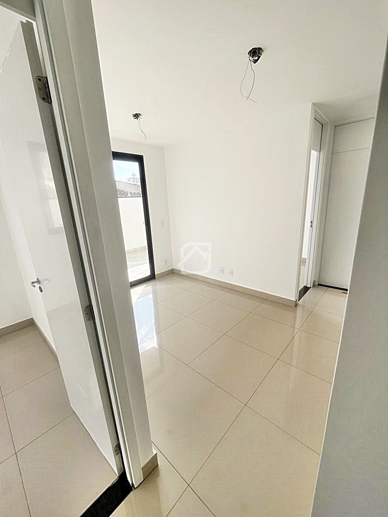 Apartamento à venda com 2 quartos, 54m² - Foto 7