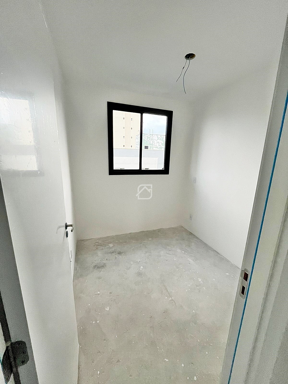 Apartamento à venda com 2 quartos, 37m² - Foto 12