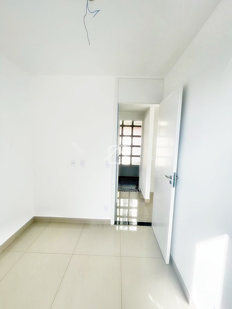 Apartamento à venda com 2 quartos, 54m² - Foto 10