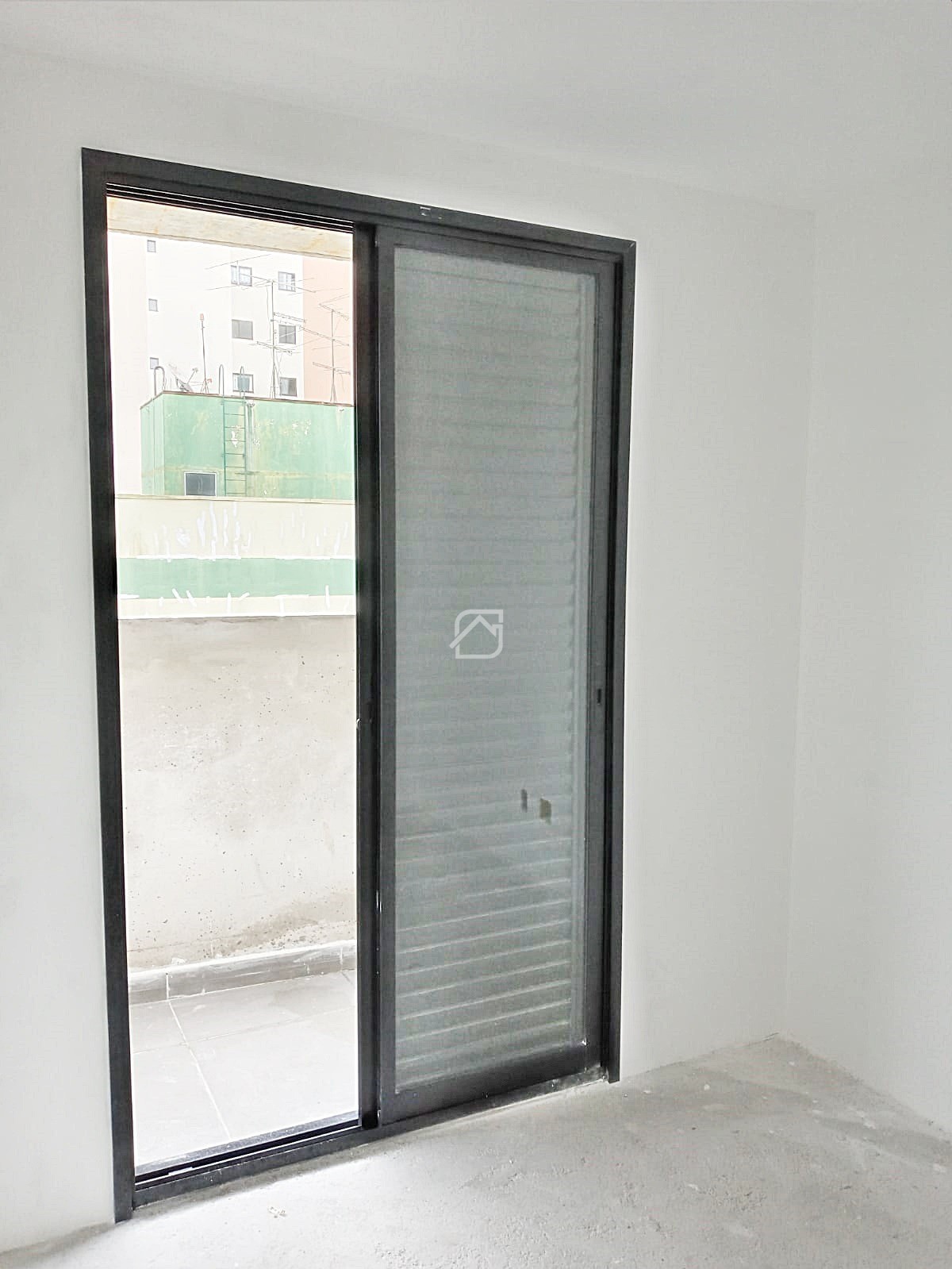 Apartamento à venda com 2 quartos, 46m² - Foto 13