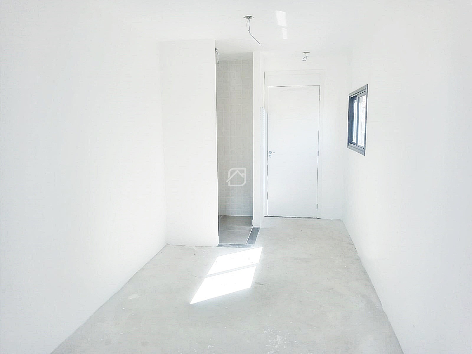 Apartamento à venda com 2 quartos, 46m² - Foto 16