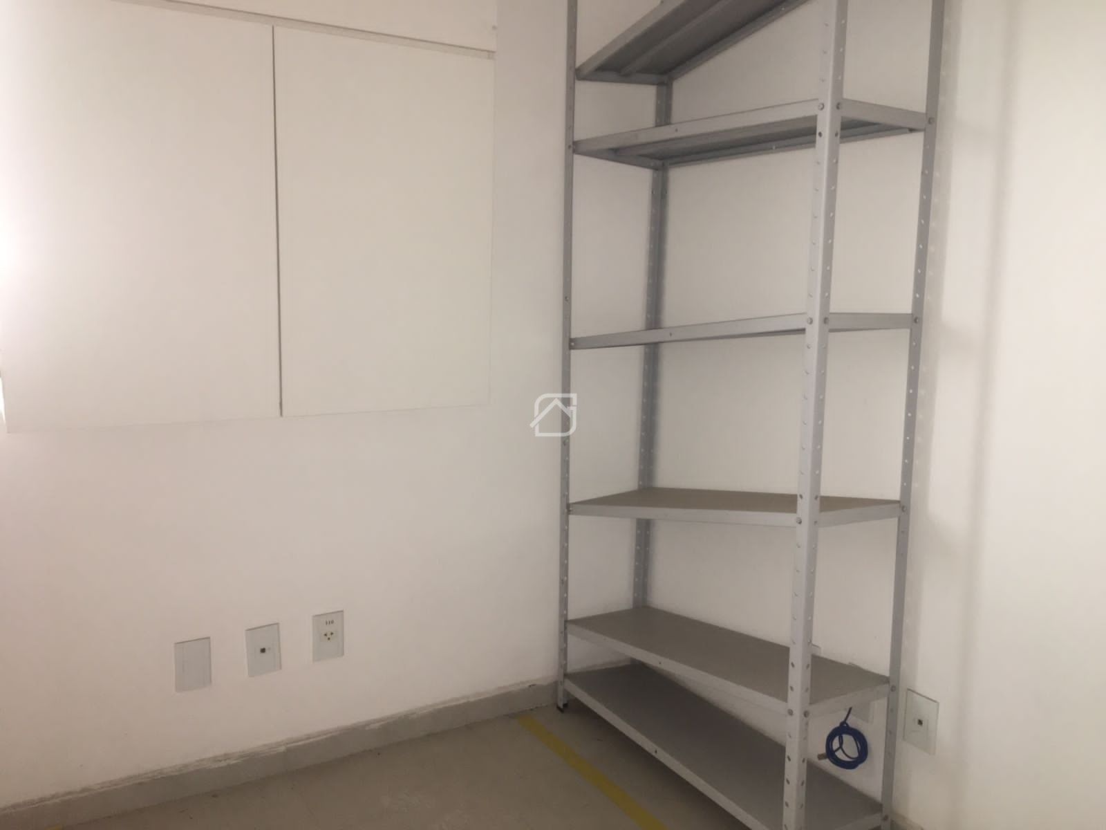 Conjunto Comercial-Sala à venda, 34m² - Foto 12