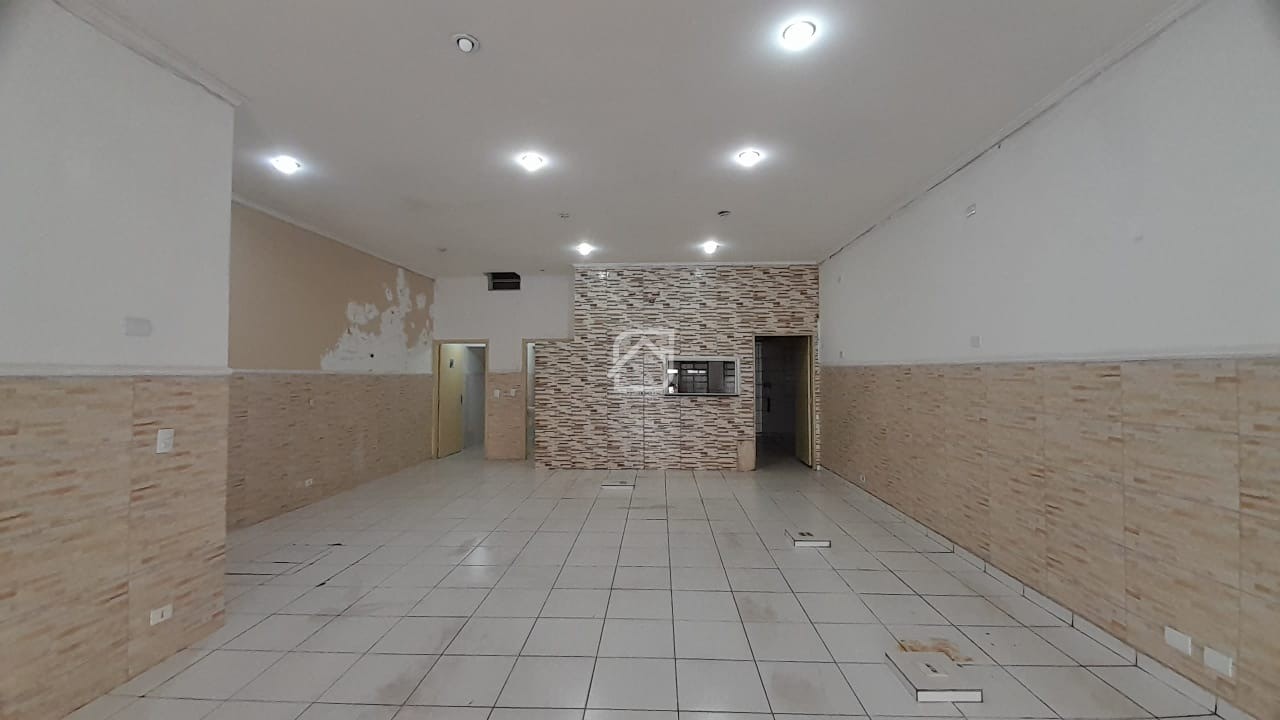 Loja-Salão para alugar, 300m² - Foto 3