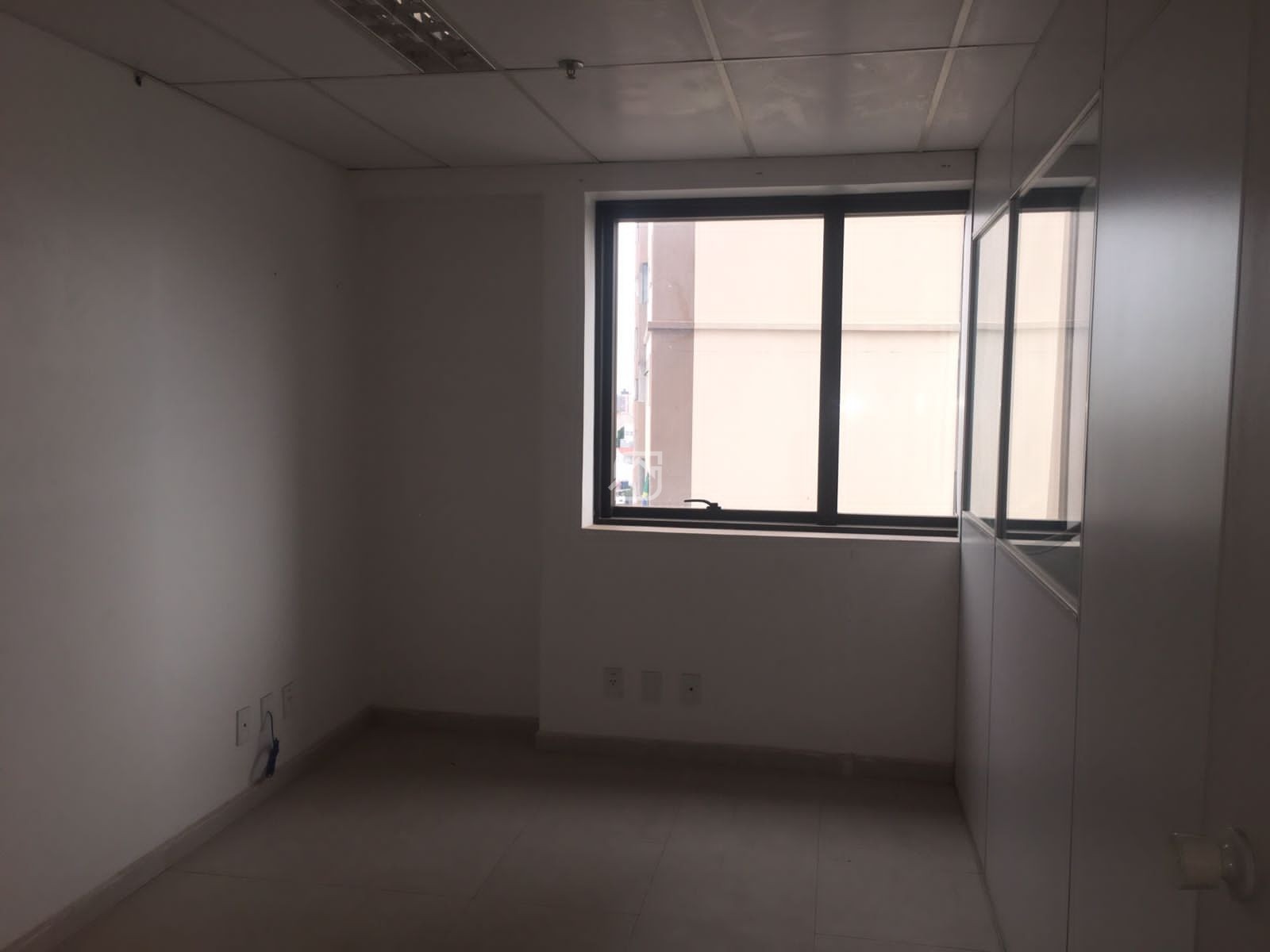 Conjunto Comercial-Sala à venda, 34m² - Foto 4