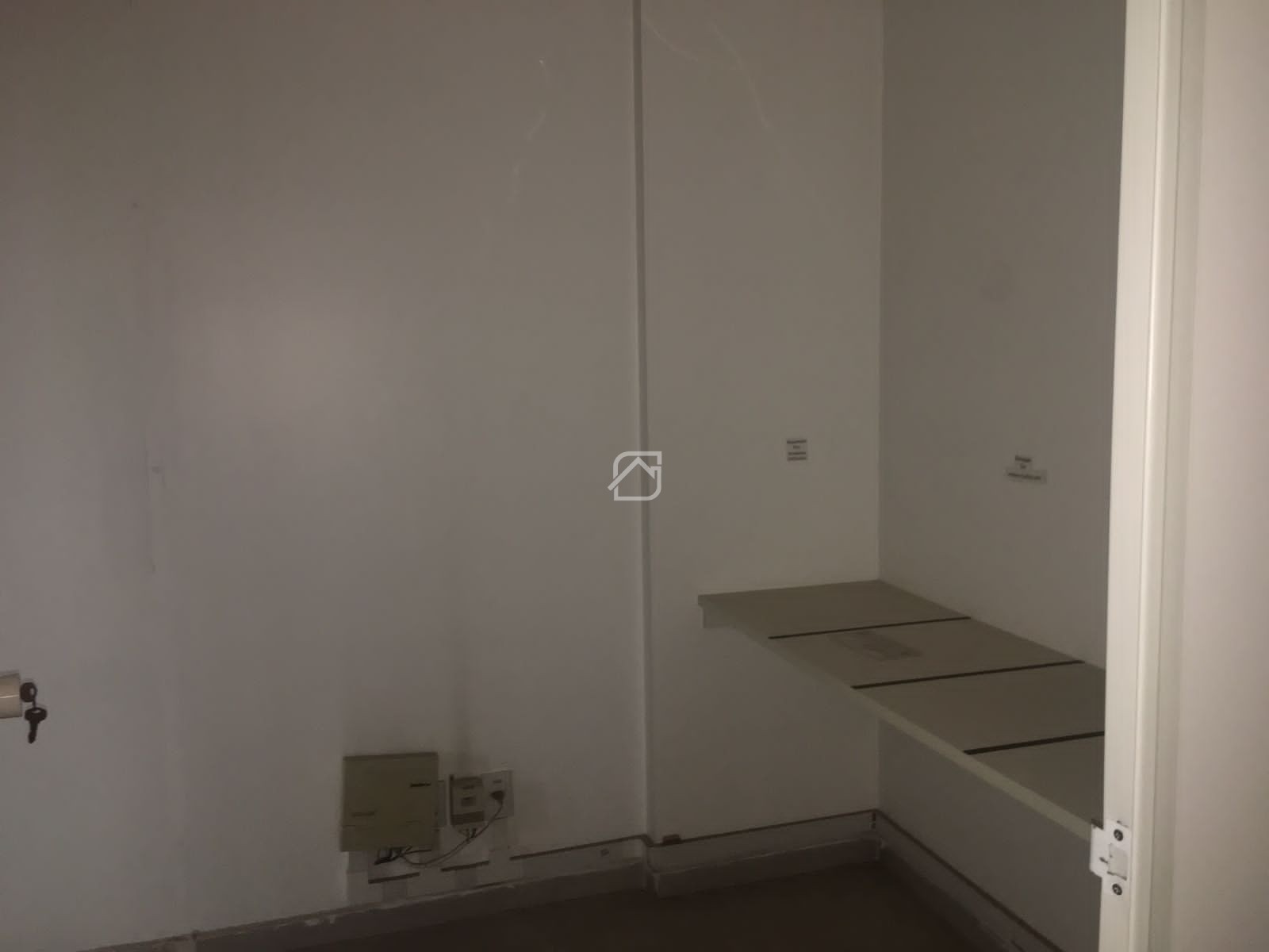 Conjunto Comercial-Sala à venda, 34m² - Foto 11