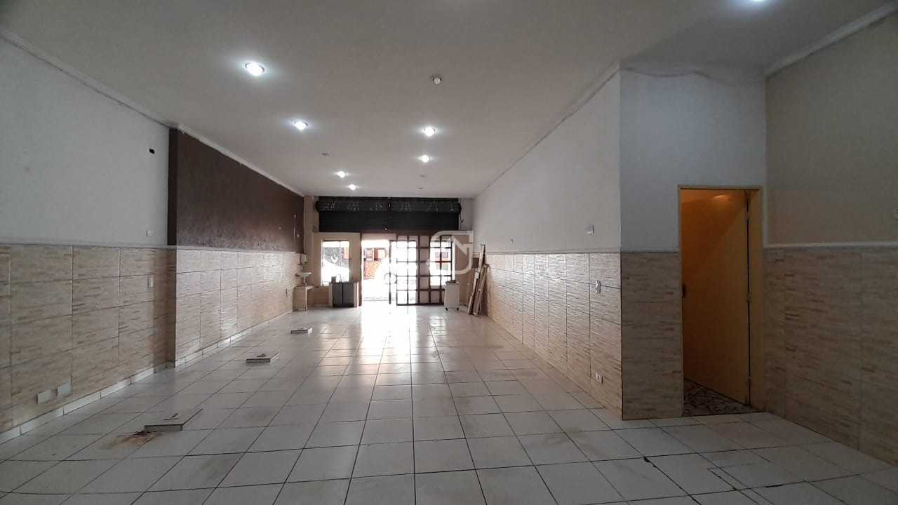 Loja-Salão para alugar, 300m² - Foto 2