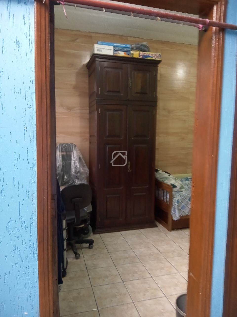 Casa para alugar com 3 quartos, 184m² - Foto 13