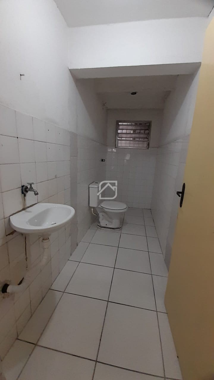 Loja-Salão para alugar, 300m² - Foto 7