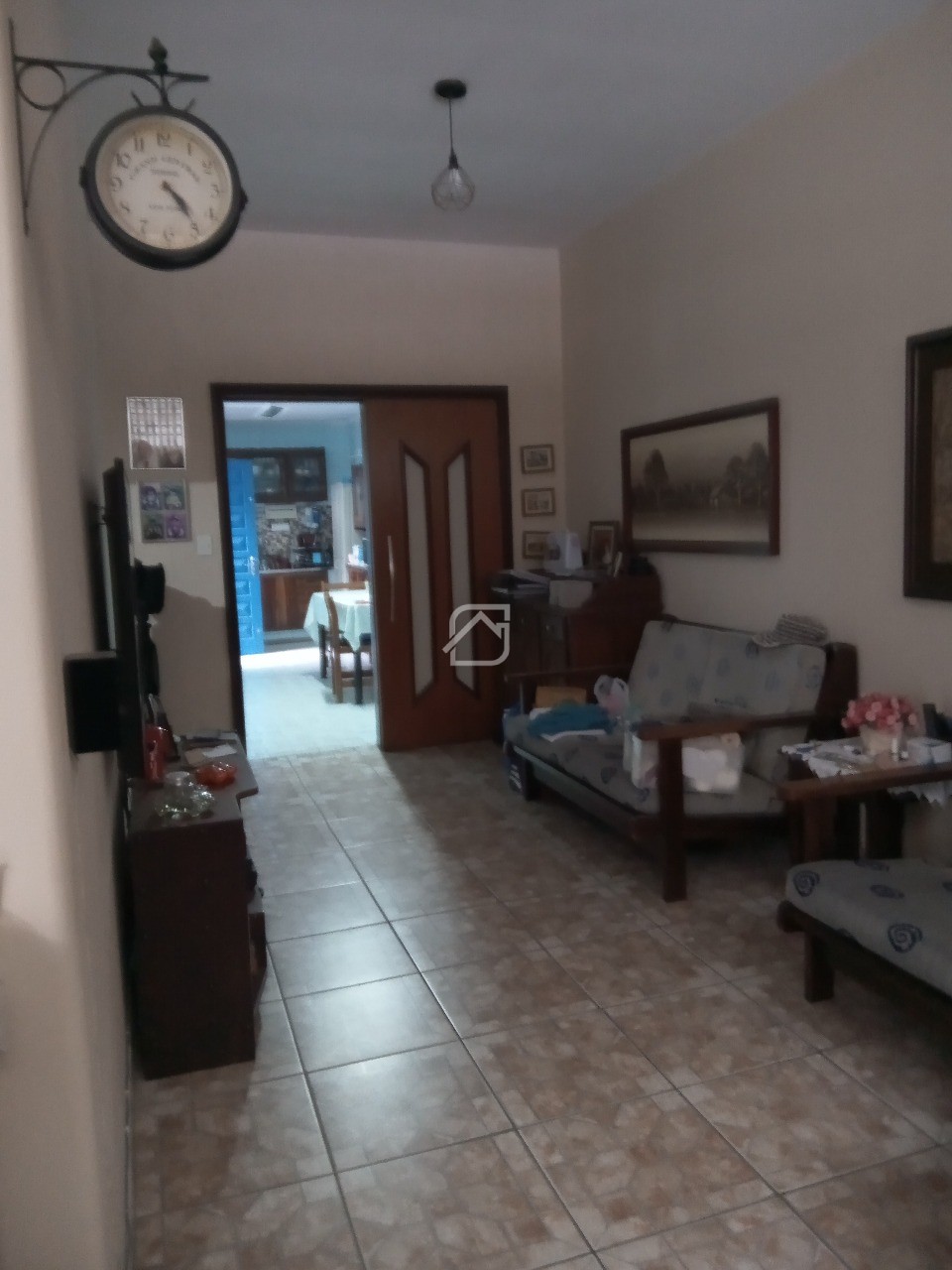 Casa para alugar com 3 quartos, 184m² - Foto 3