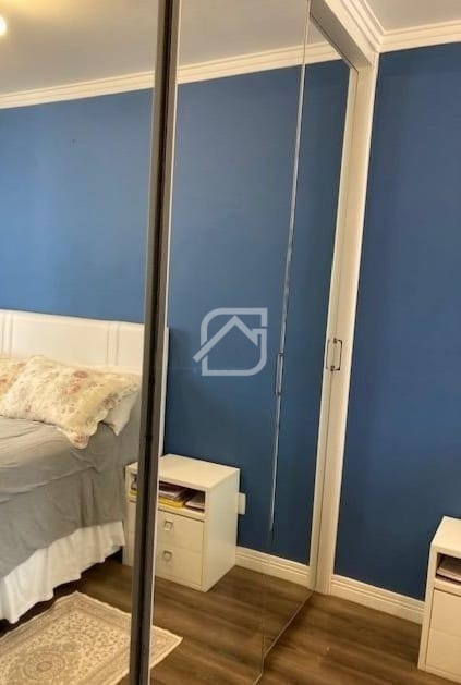 Apartamento à venda com 3 quartos, 89m² - Foto 13