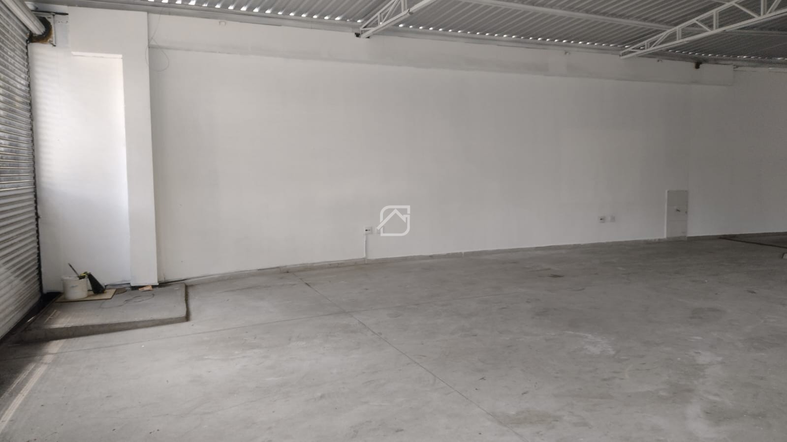 Loja-Salão para alugar, 170m² - Foto 3