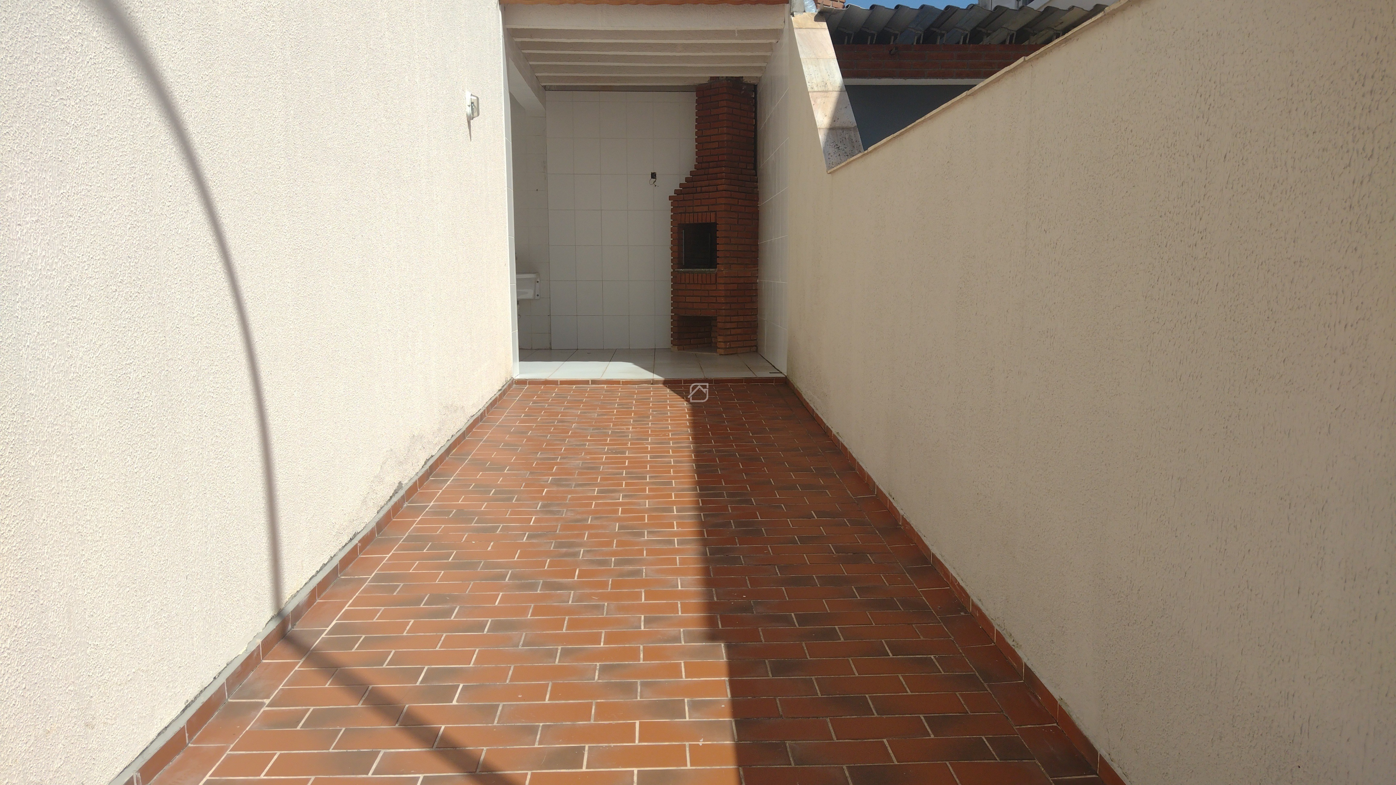 Casa à venda com 3 quartos, 120m² - Foto 23