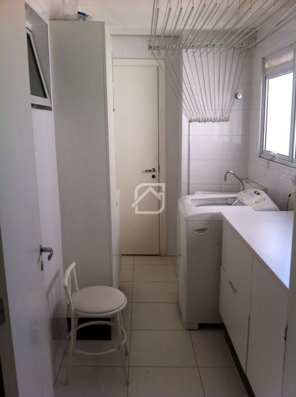 Apartamento à venda com 3 quartos, 166m² - Foto 18