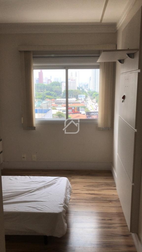 Apartamento à venda e aluguel com 4 quartos, 135m² - Foto 10