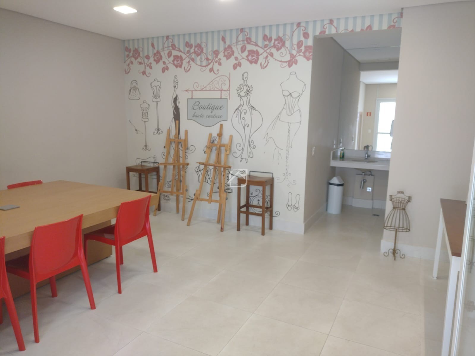 Apartamento à venda com 3 quartos, 94m² - Foto 21