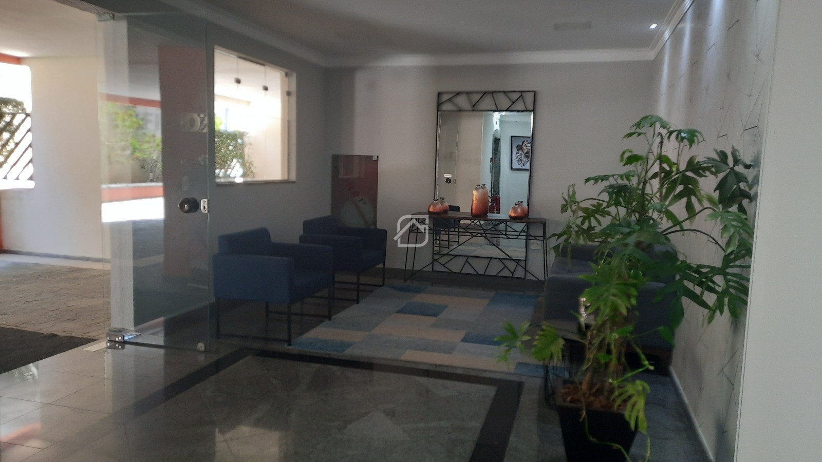 Apartamento à venda com 3 quartos, 89m² - Foto 18