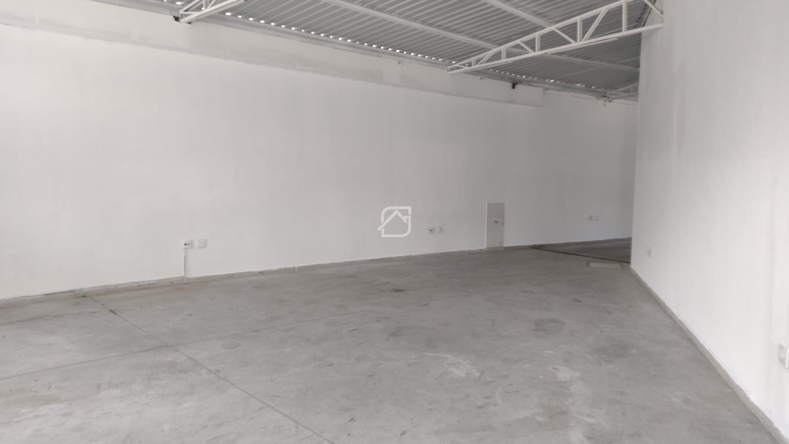 Loja-Salão para alugar, 170m² - Foto 2