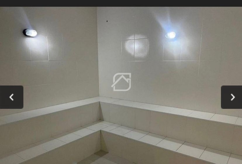 Apartamento à venda com 3 quartos, 127m² - Foto 30