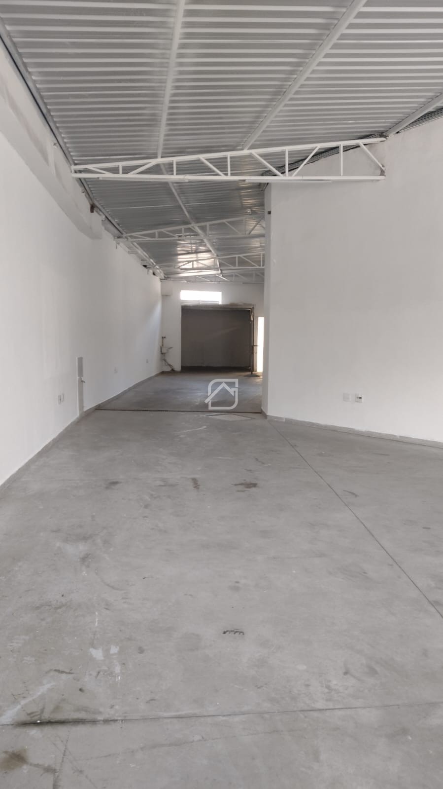 Loja-Salão para alugar, 170m² - Foto 4