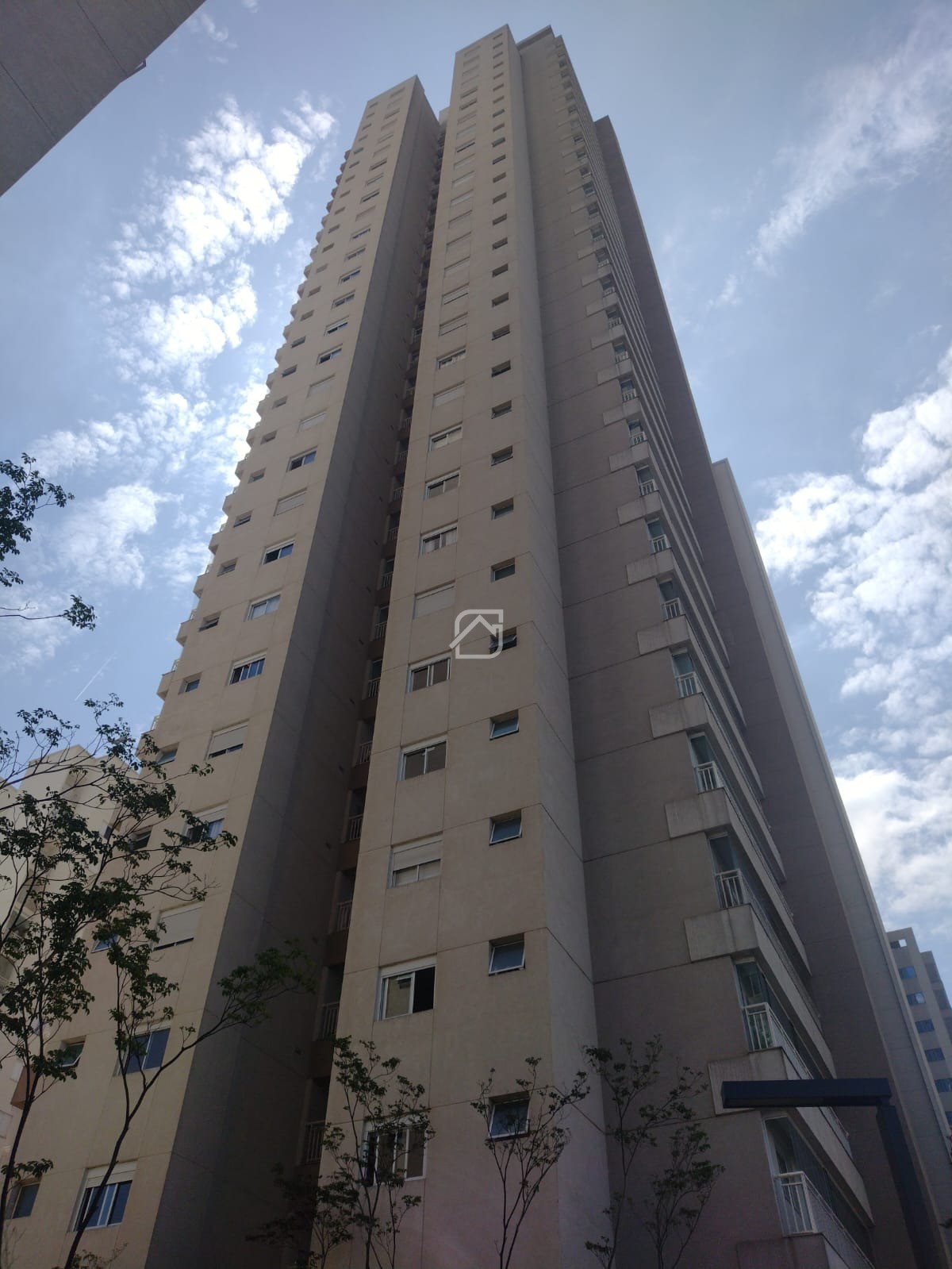 Apartamento à venda com 3 quartos, 94m² - Foto 24