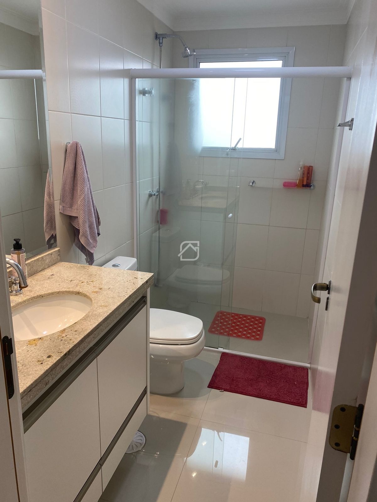 Apartamento à venda com 3 quartos, 127m² - Foto 17