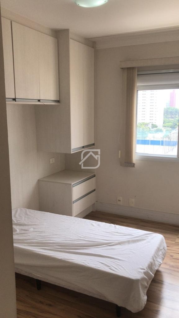 Apartamento à venda e aluguel com 4 quartos, 135m² - Foto 9