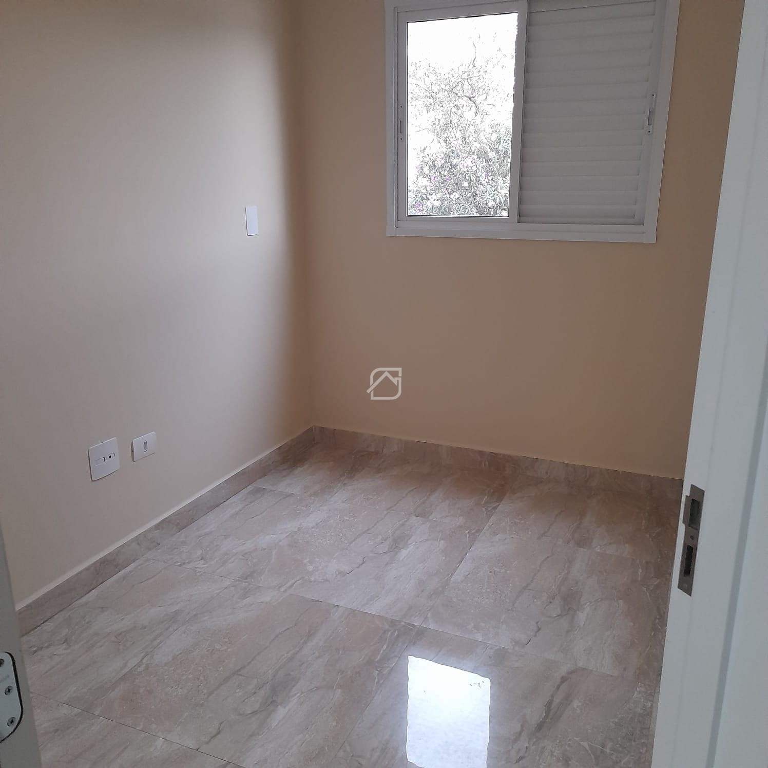 Apartamento à venda e aluguel com 2 quartos, 56m² - Foto 6