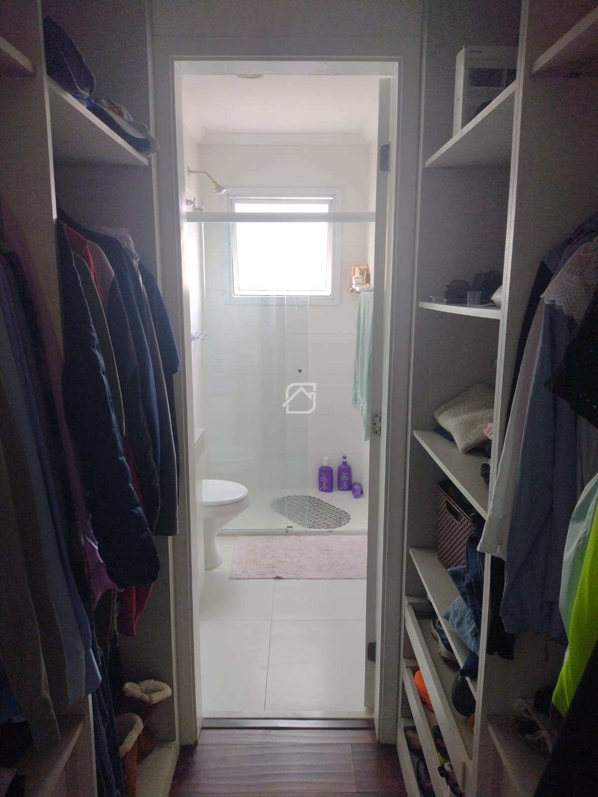 Apartamento à venda com 3 quartos, 94m² - Foto 11