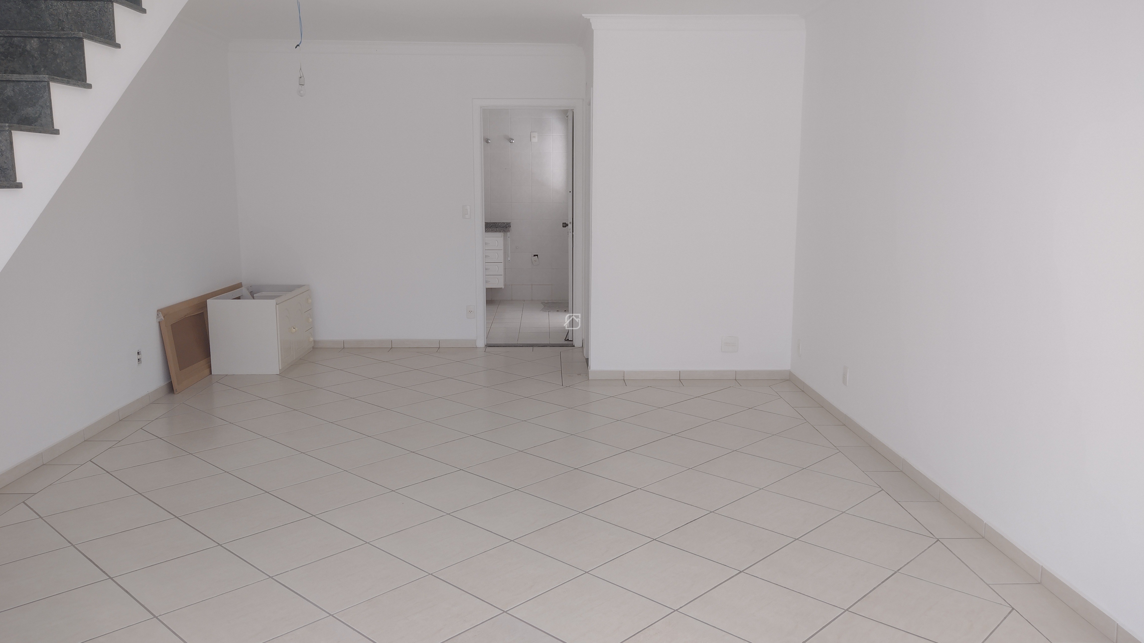 Casa à venda com 3 quartos, 120m² - Foto 5