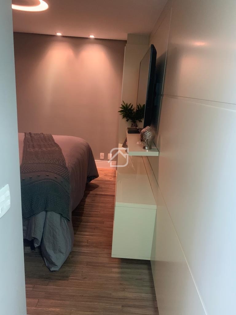 Apartamento à venda com 3 quartos, 167m² - Foto 26