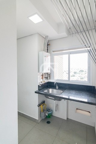 Apartamento à venda com 3 quartos, 107m² - Foto 12