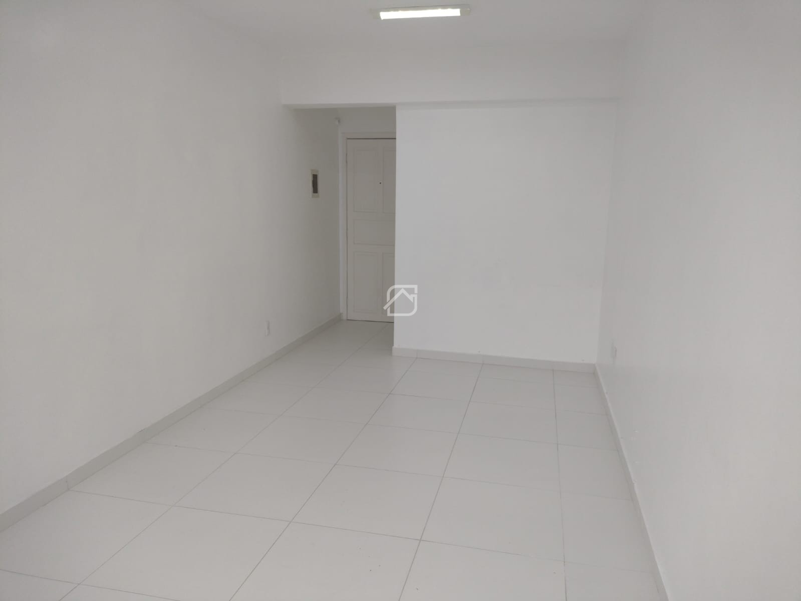 Conjunto Comercial-Sala para alugar, 28m² - Foto 3