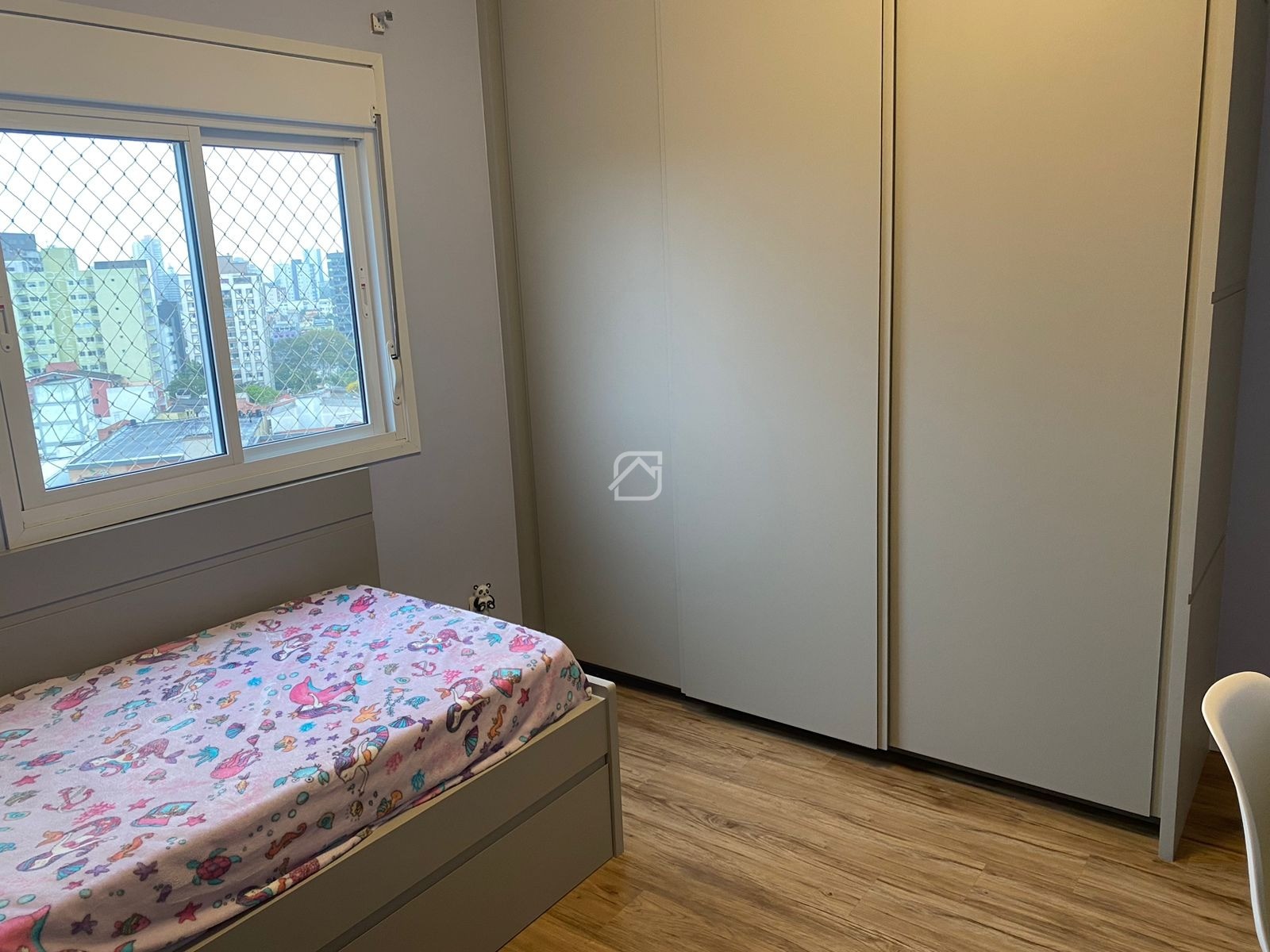 Apartamento à venda com 3 quartos, 127m² - Foto 16