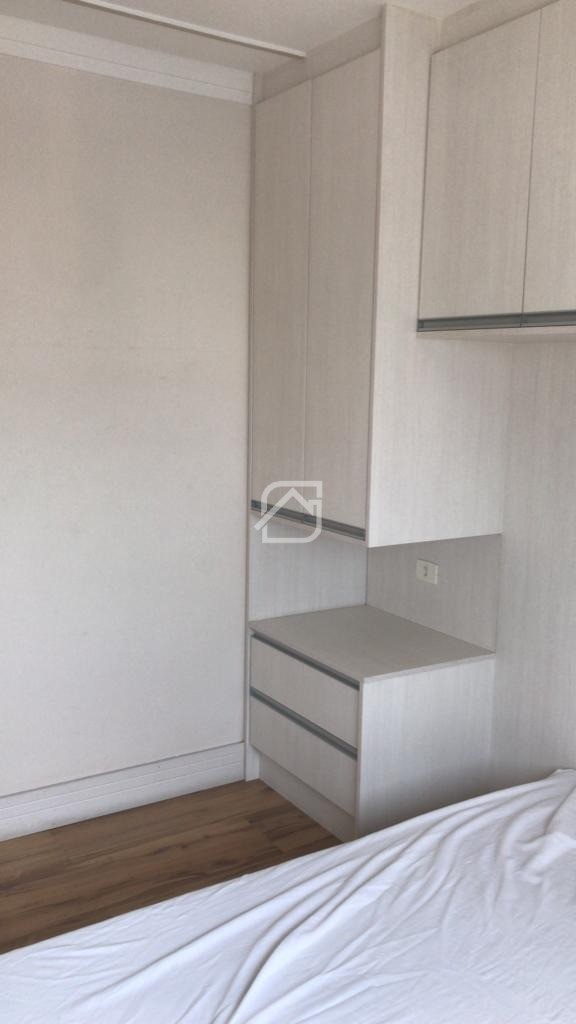 Apartamento à venda e aluguel com 4 quartos, 135m² - Foto 11