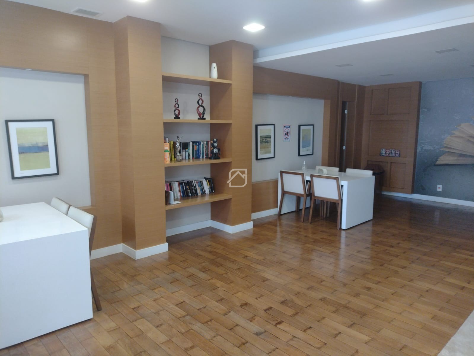 Apartamento à venda com 3 quartos, 94m² - Foto 22