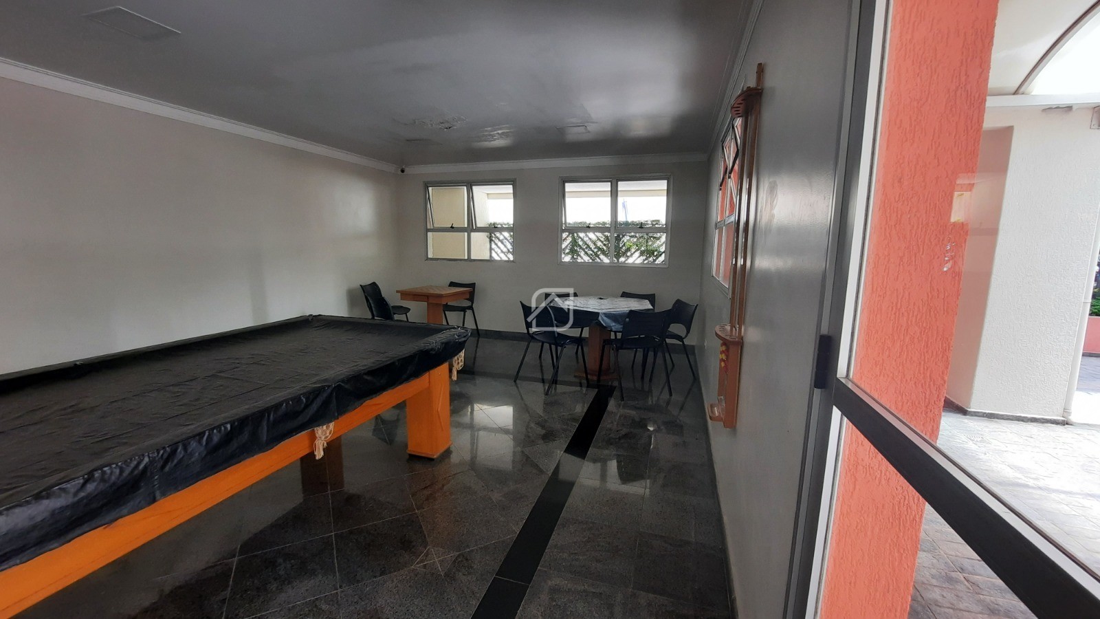 Apartamento à venda com 3 quartos, 89m² - Foto 23